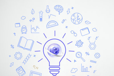 考研分析：清华大学高级研修班值得进修吗？