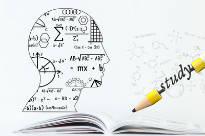 中国社会科学院在职研究生