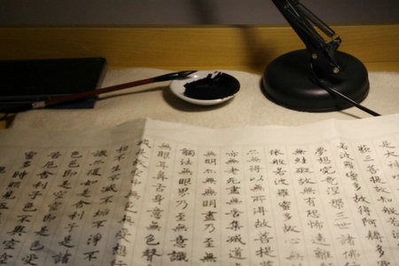 中国传媒大学在职研究生