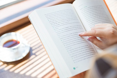 南开大学在职研究生法学专业有哪些？