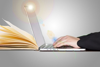 华东交通大学在职研究生招生数量有限制吗？