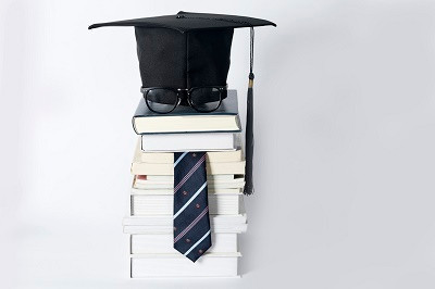攻读吉林大学在职研究生给予保留成绩吗？