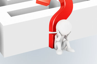 中国传媒大学在职研究生专业及专业方向有哪些？