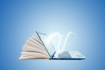 2020年在职研究生毕业能申博？