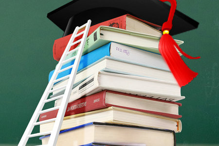 中国传媒大学在职研究生报考入口在哪？