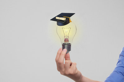 如何报考清华大学高级研修班？