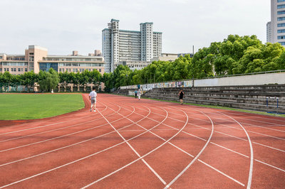 吉林大学在职研究生
