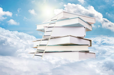天津大学在职研究生结业证和学位证是一回事吗？