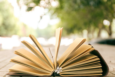 读浙江大学在职研究生课程有什么优势？
