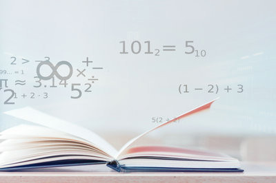 2020年清华大学高级研修班好吗？