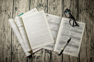 2020年中国政法大学在职研究生考试难度大不大？