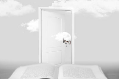 报考南开大学在职研究生，需要准备哪些资料？