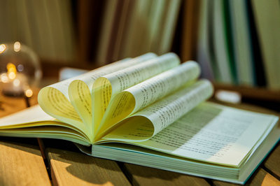 山东大学在职研究生有几次机会进行报考？