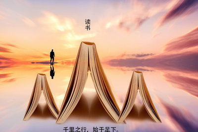 中国科学院课程研修班哪些招生专业比较热门？