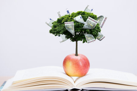 解读上海对外经贸大学在职研究生准考证打印注意事项！