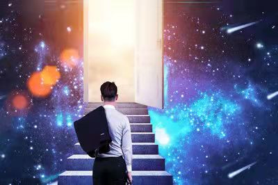 报考上海财经大学在职研究生有哪些硬性要求？