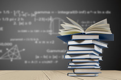 中国人民大学在职在职课程培训班报考经验之谈：如何报考