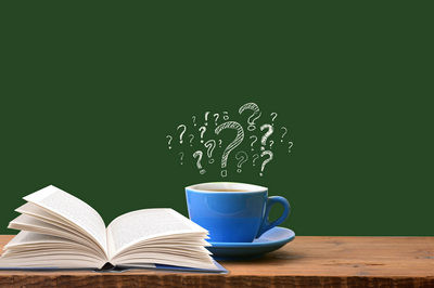上海对外经贸大学在职研究生在各大企业受到认可吗？