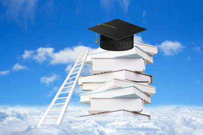 上海财经大学在职研究生考试报名是什么时候？