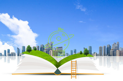 中国社会科学院在职研究生结业证有什么用？