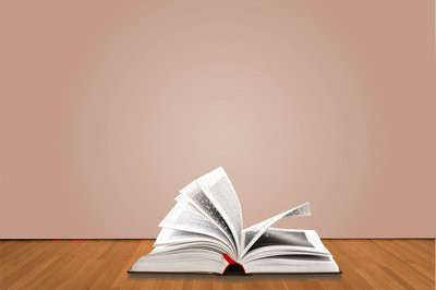 南昌大学在职考研分数线是多少？