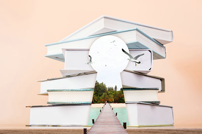北京外国语大学在职研究生优势是哪些？