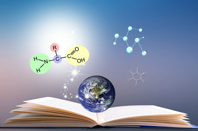 北京航空航天大学在职研究生