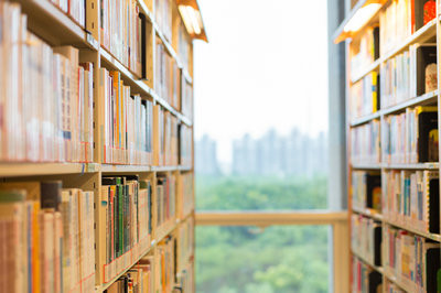 吉林大学在职研究生招生对学历有什么要求？
