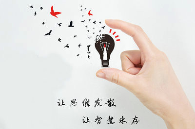 2020年上海对外经贸大学在职研究生什么时候开班？