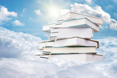 2020年中国科学院课程研修班授课方式是什么？