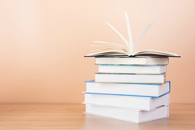 上海对外经贸大学在职研究生就业情况怎么样？