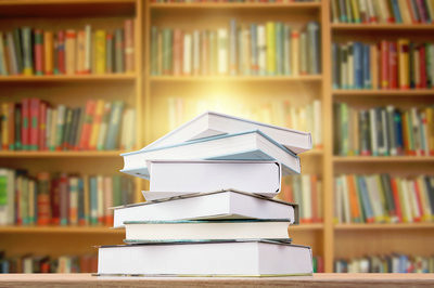 学习中国人民大学在职在职课程培训班课程有什么好处？