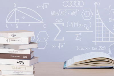 2020年中国科学院课程研修班还在招生吗？