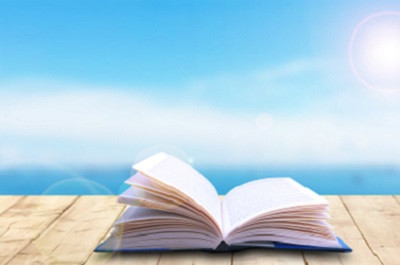 攻读2020年清华大学高级研修班需要很高的学历吗？