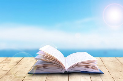 就读上海对外经贸大学在职研究生能拓展人脉吗？