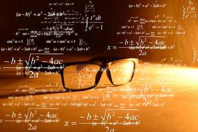 山东大学在职研究生学位证含金量怎么样？