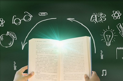 吉林大学在职研究生同等学力申硕流程介绍！