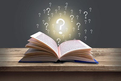 吉林大学在职研究生有几种就读方式？