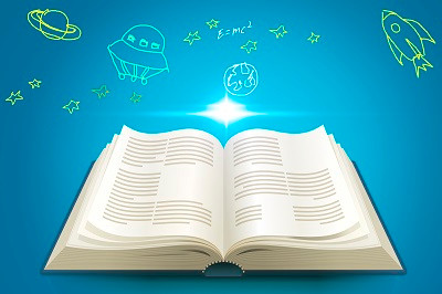 南昌大学在职研究生有哪些在招专业？