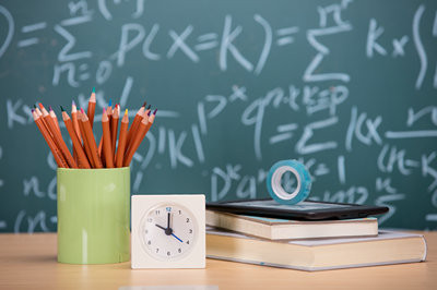 天津大学在职研究生就读性价比怎么样？