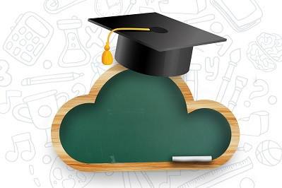 华东交通大学在职研究生学习费用是多少？