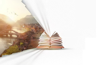 北京大学高级研修班报考条件及学费详情指导！