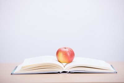 北京大学高级研修班就读后会有什么收获？