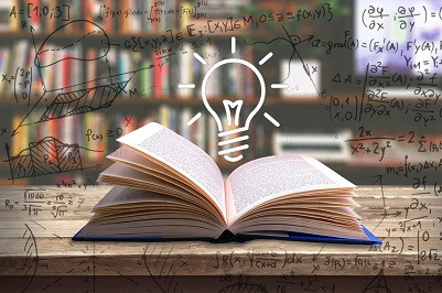 华东交通大学在职研究生通过率高吗？