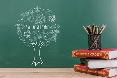 华中科技大学在职研究生报名门槛高吗？