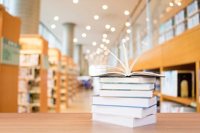 北京大学高级研修班考试通过率高吗？