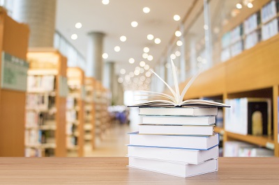 北京大学高级研修班