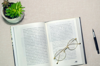中国科学院课程研修班教学质量如何？