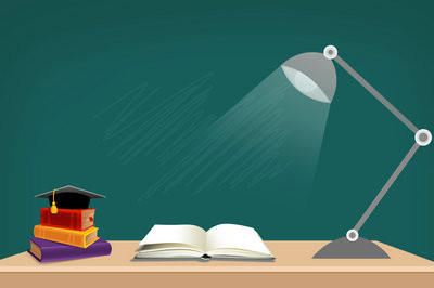 中国科学院课程研修班报名流程介绍！