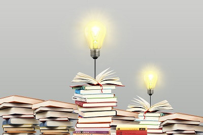 2020年攻读山东大学在职研究生怎么样？